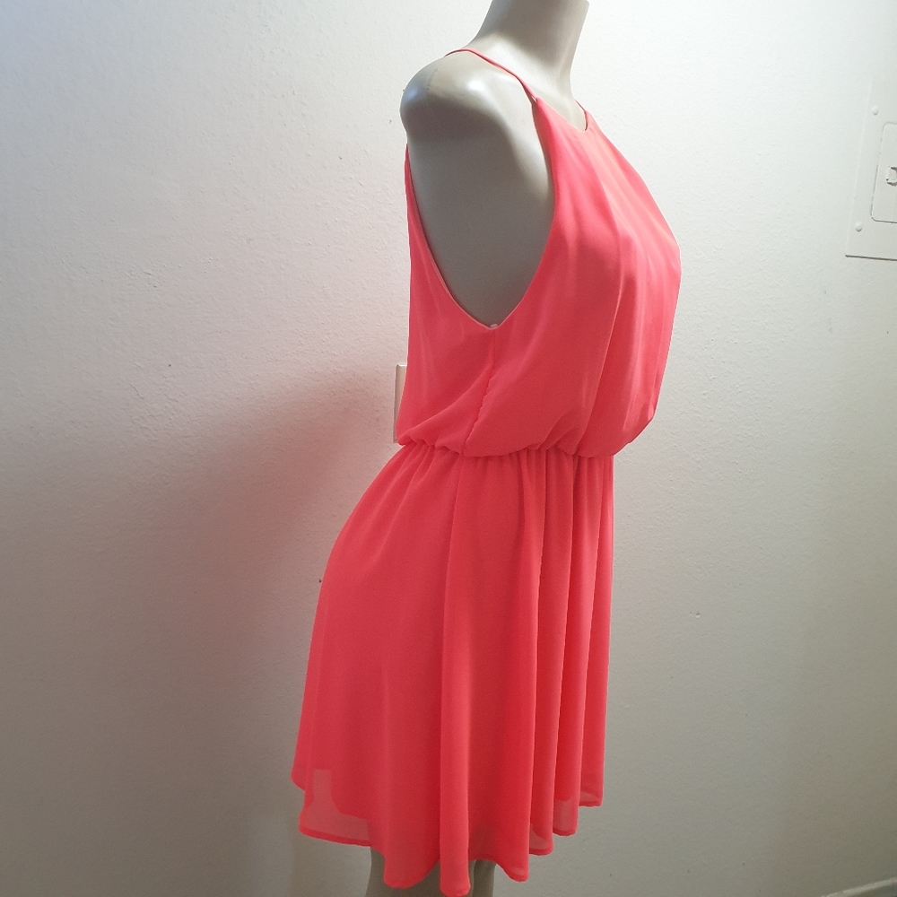 Beautiful windsor Dress